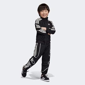 古着　まとめ売り　男の子　120〜160サイズ　NIKE adidas 64着 セール】グラフィック セットアップ / アディダス（キッズ/子供